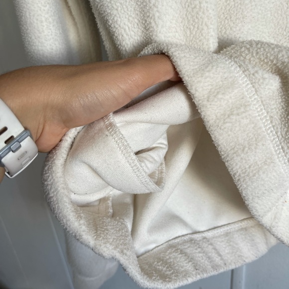 Playboy sweater - Picture 2 of 2